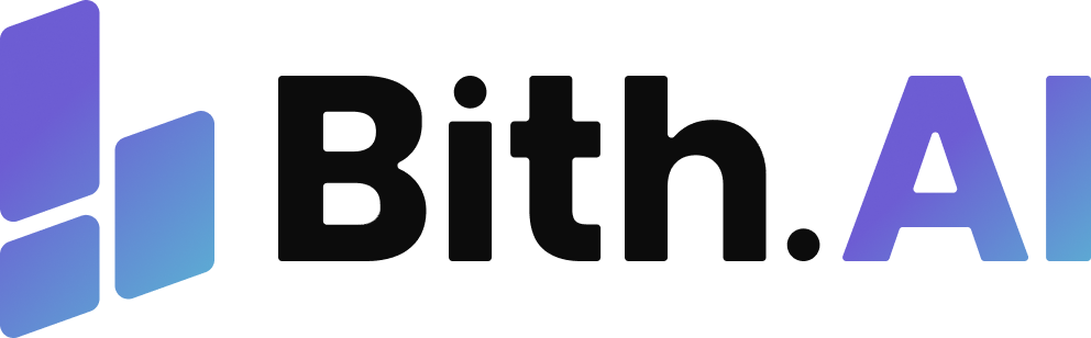 Digitasport 